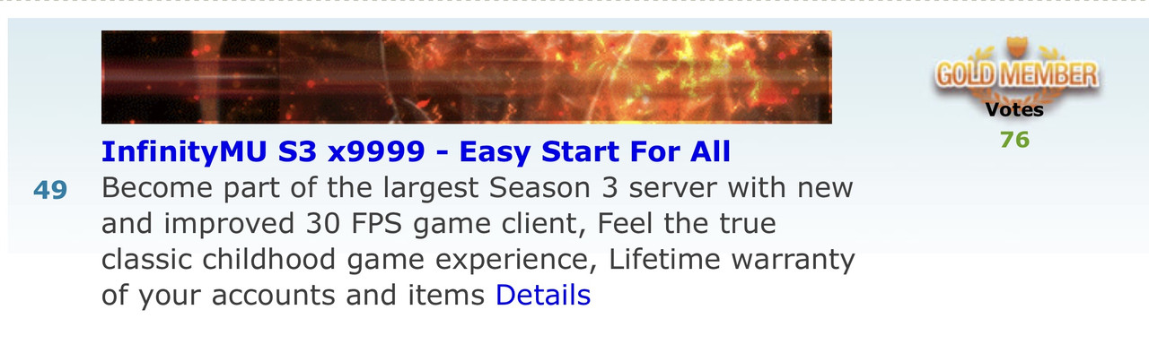 8C5BF375-2B65-4061-99D0-2D39010B71F9