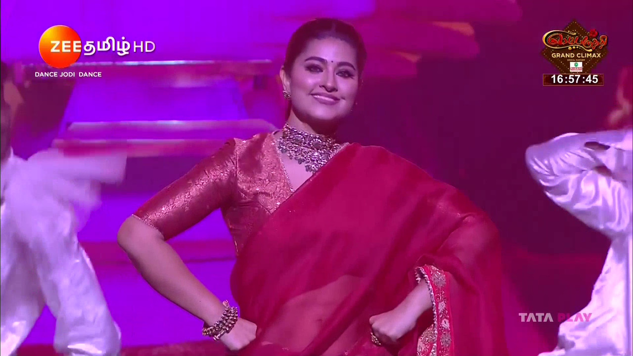 vlcsnap-2022-07-31-13h00m40s044