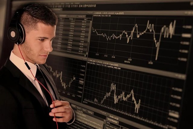 Forex Forex