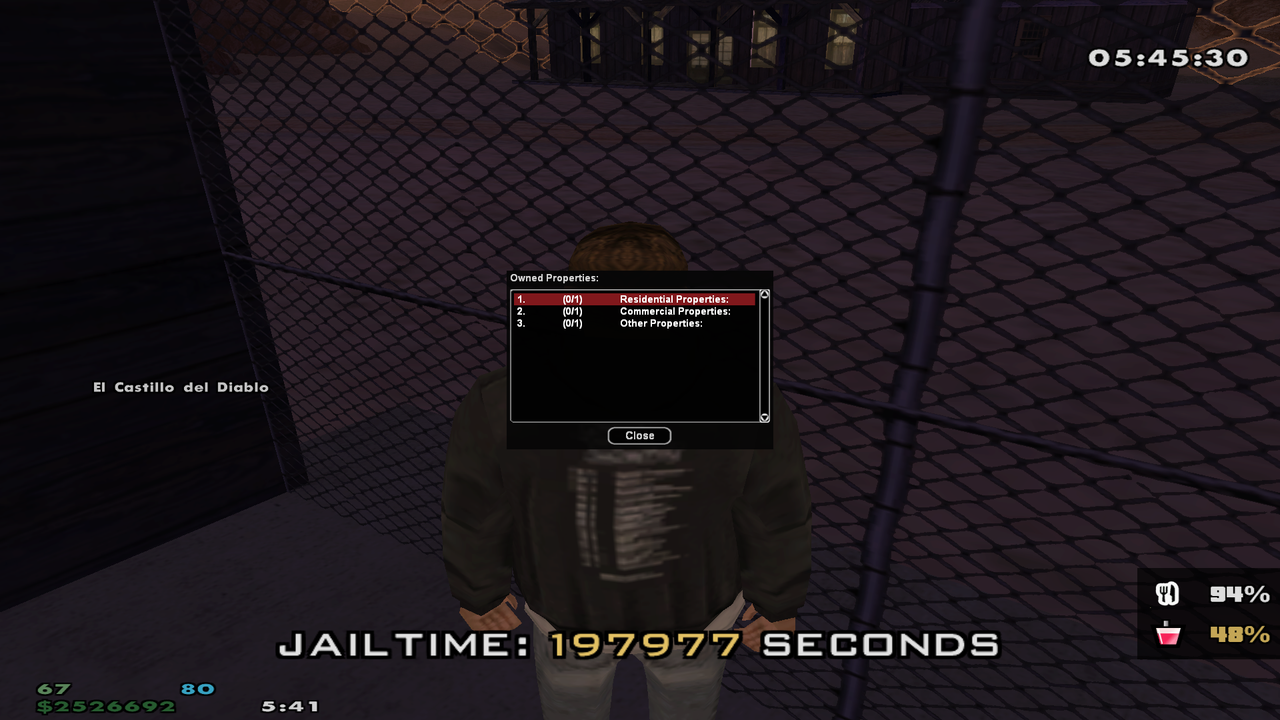 Screenshot-302.png