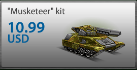 Musketeer-Kit.png