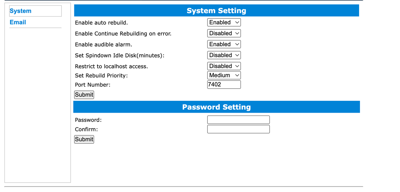 Снимок экрана 2025-05-25 в 06.56.24