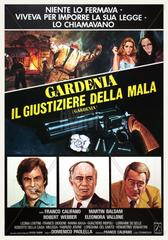 Gardenia il giustiziere della mala (1979).mkv BDRip 720p x264 AC3 iTA-ENG LPCM iTA