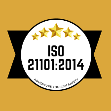 images q tbn ANd9Gc RHGcwq Jd KAVZM271WNNCOCPyeiiksa Gsd RNQ s