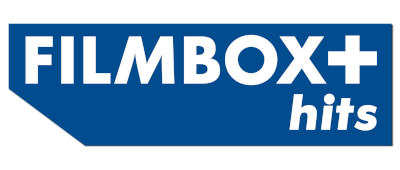 400X170.png