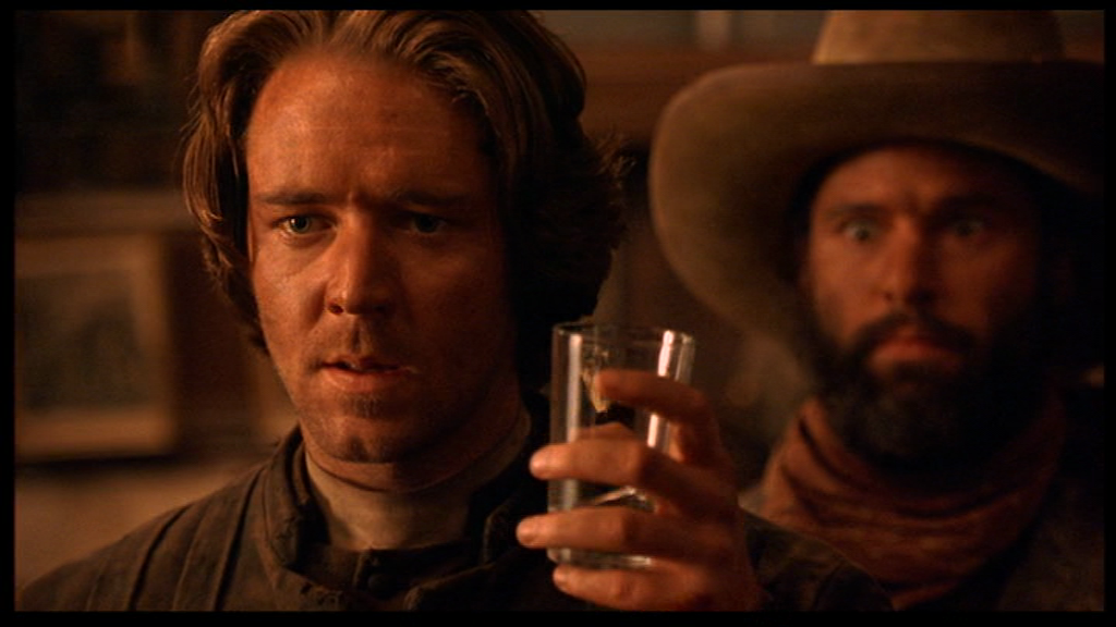 vlcsnap-2018-01-14-13h19m30s005