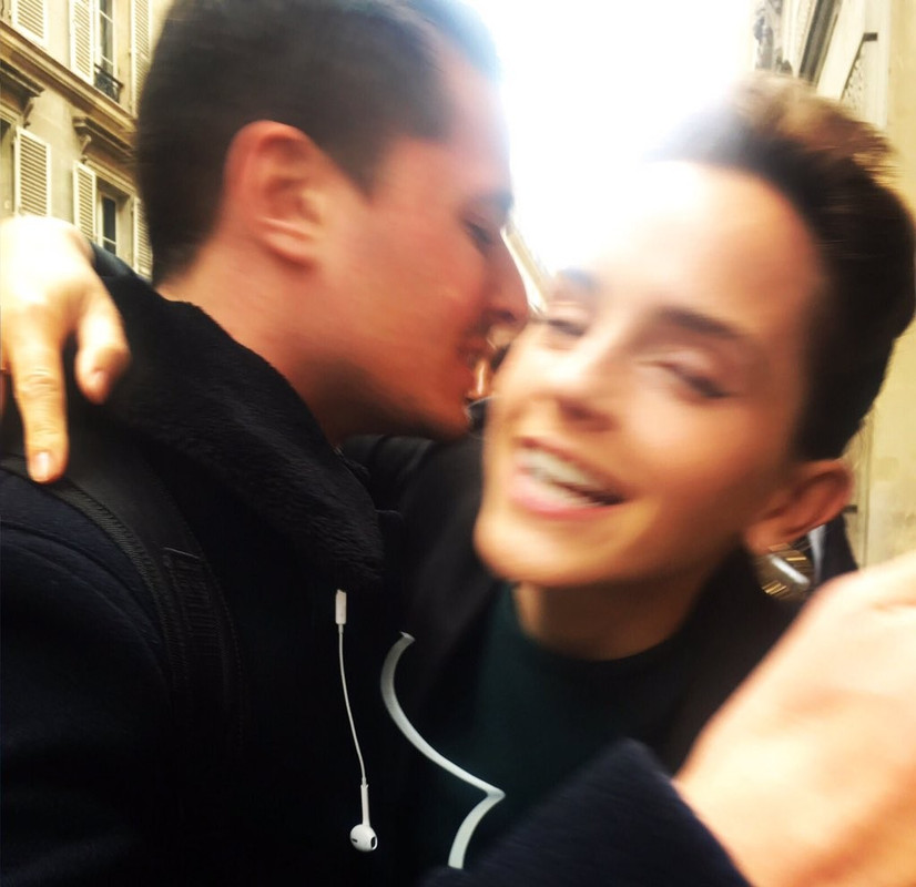 emmawatson-updates.com (6)