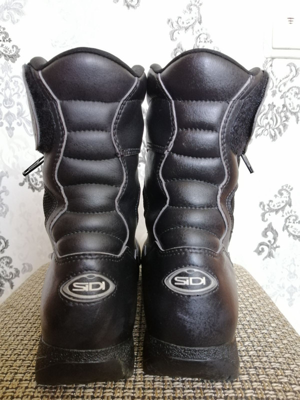 изображение_viber_2020-09-12_13-14-059