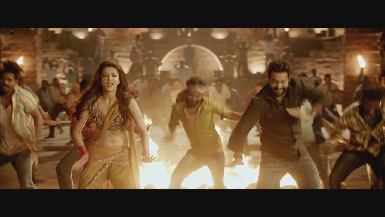 VideoCapture_20200402-115224