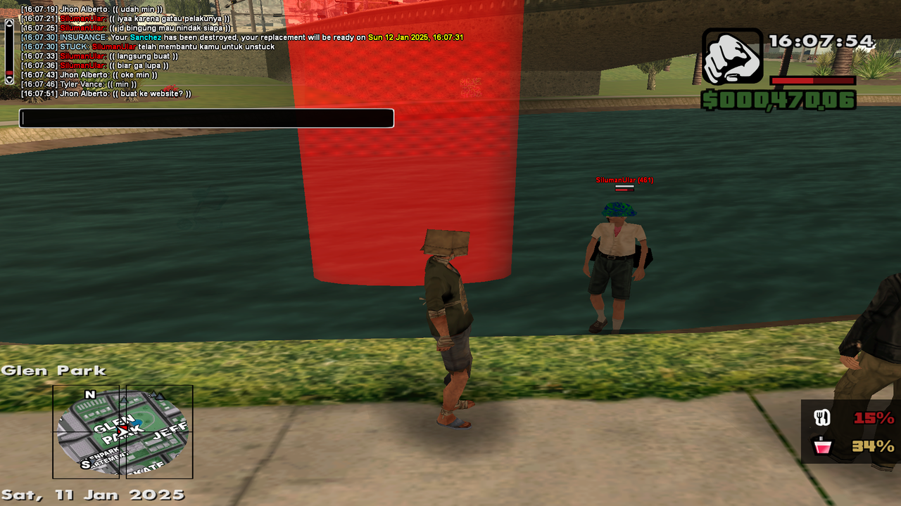 spacer.png