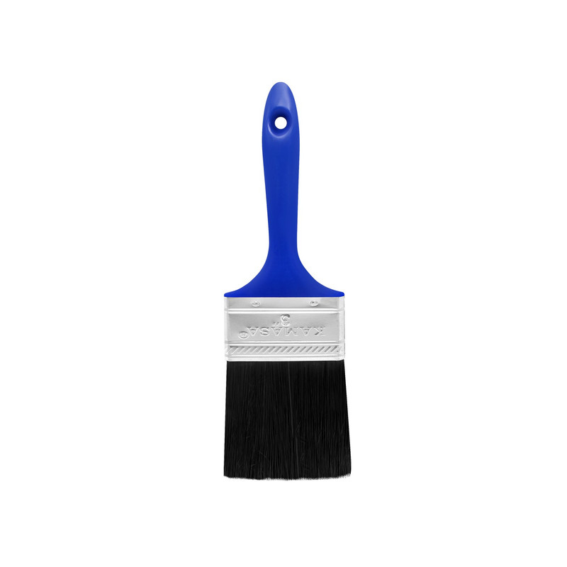 BROCHA DE NILON 3" KAMASA