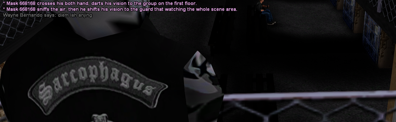 sa-mp-000.png