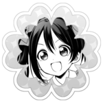 nico yazawa