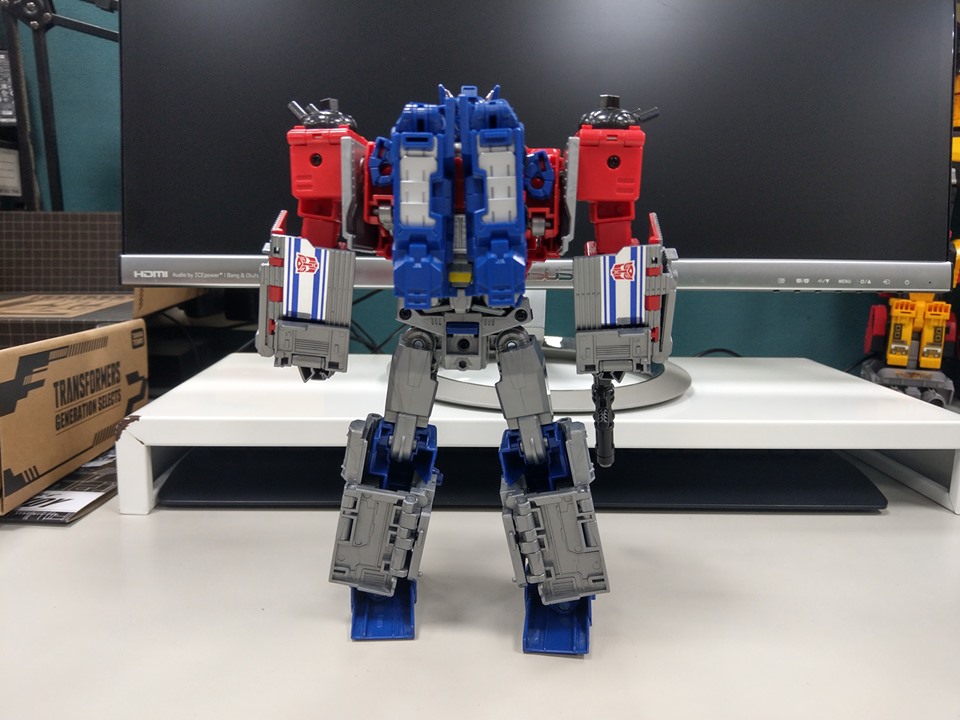 71175473_10157587101239814_6116783657211396096_n