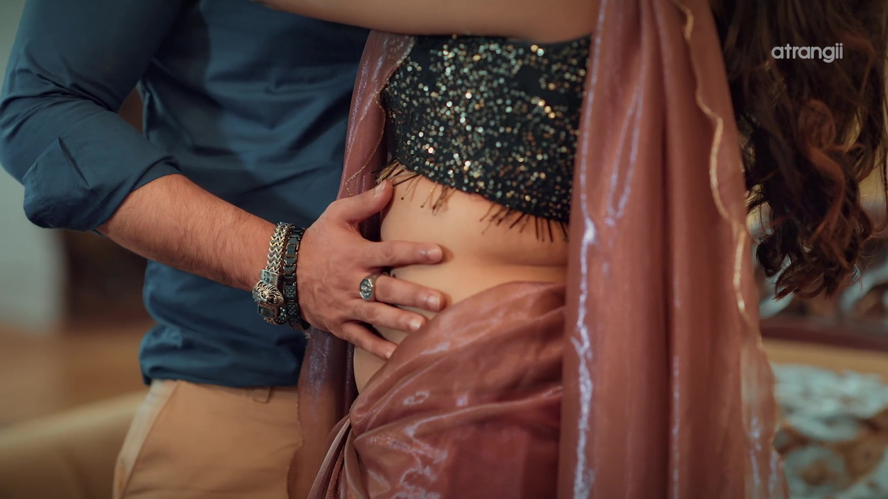 vlcsnap 2026 02 06 04h48m07s674