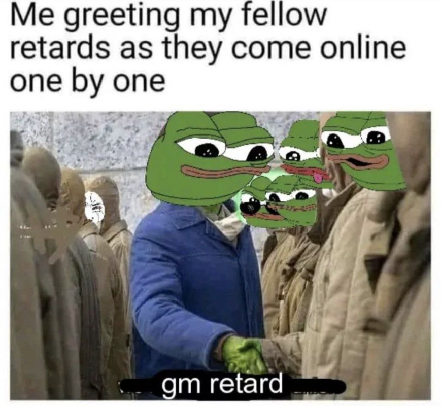 retardpepe.jpg