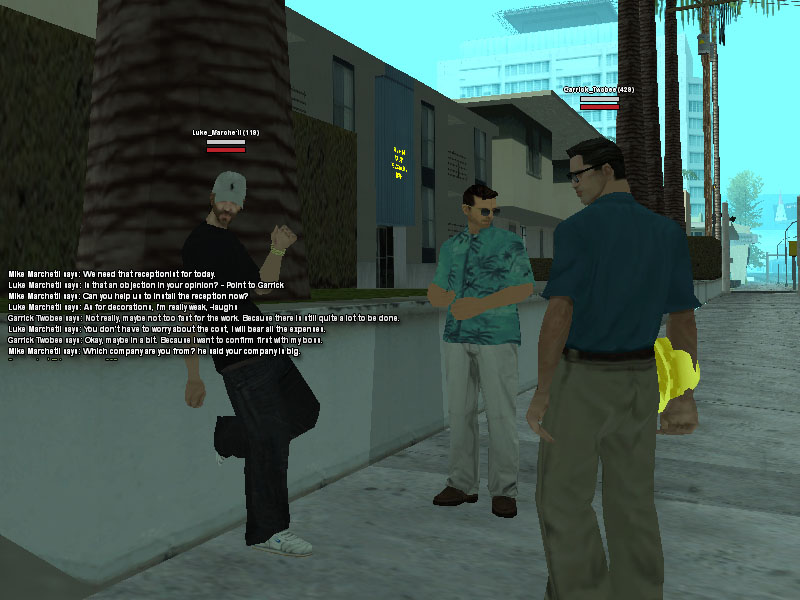 rp-garick-2.jpg