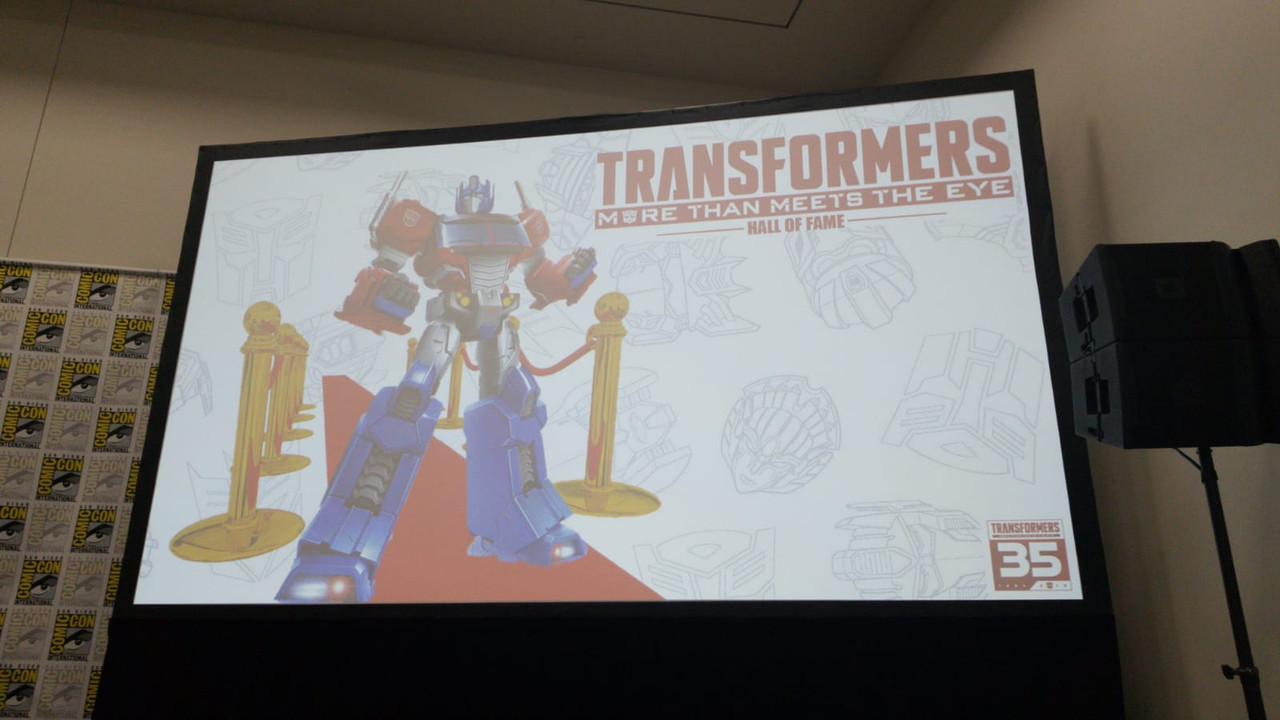 263f38cd-4aeb-4f9c-89b3-cccff65c2a2c