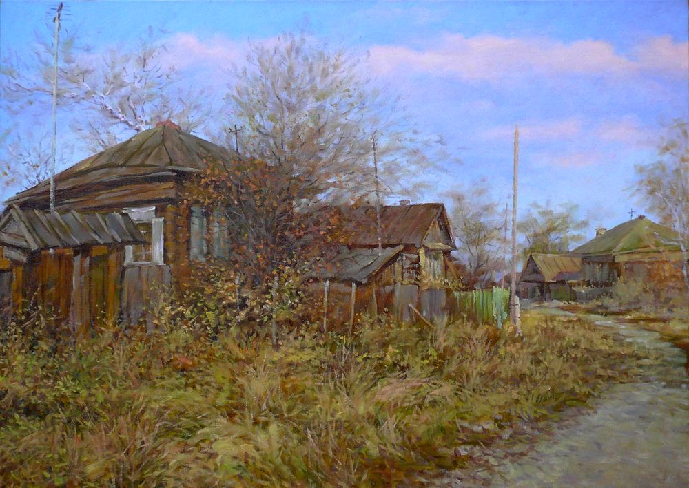 1348492732-297901-ulica-v-derevne