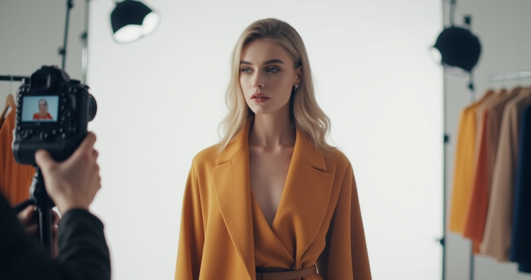 how to start a clothing business online 1