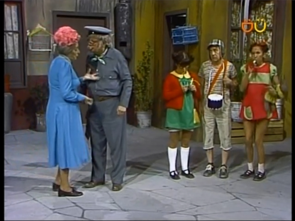 Imagem