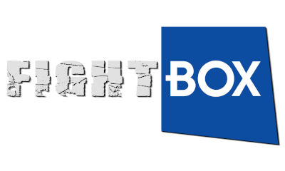400x240.png