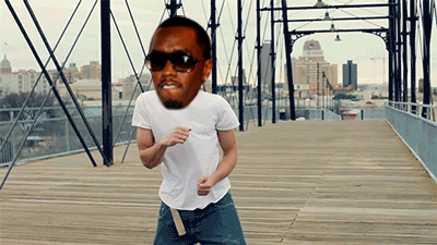 Icejjfish-Diddy-remix.gif