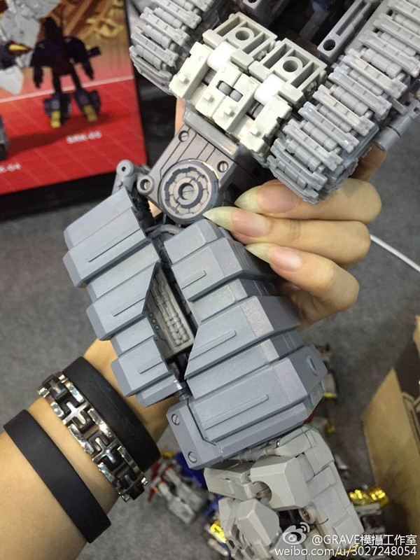 941030_948227735263636_2051307364483162807_n