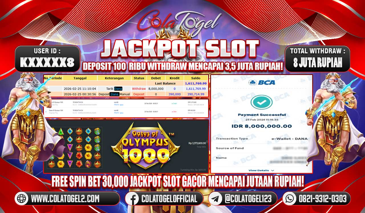 jackpot-slot-gacor-12-09-27-2026-02-25