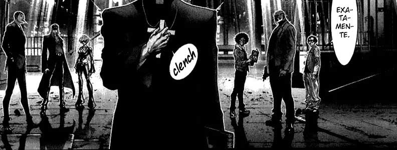 Black-Joke-v06-ch36-p23-1-04