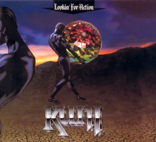 [Image: kuni-lookin-for-action-Cover-Art.webp]