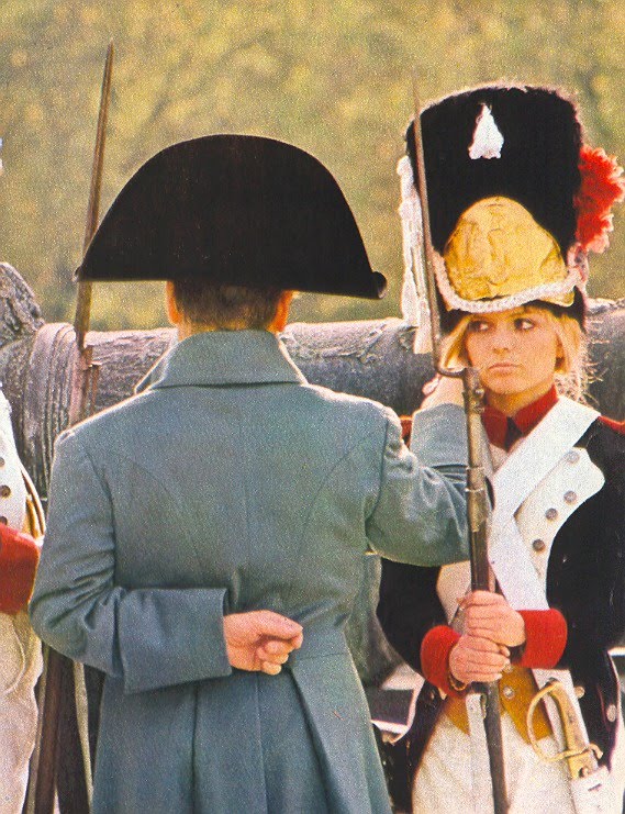 france_gall_b35