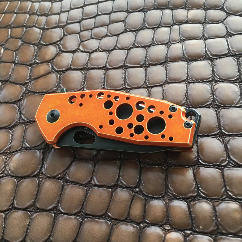 photo_2020-12-28_18-17-30