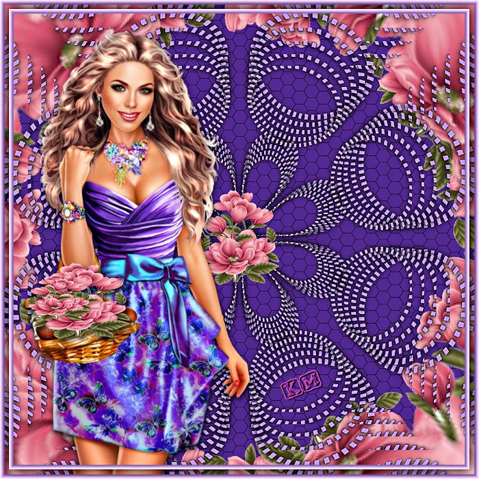 x7-Bg-Ot-Drnxu-Pwl-Is-B9e-Ye-fy-NCg