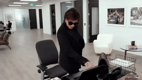 giphy.gif
