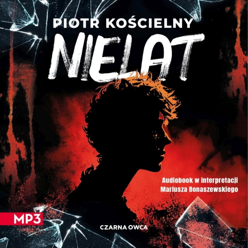 Kościelny Piotr - Nielat