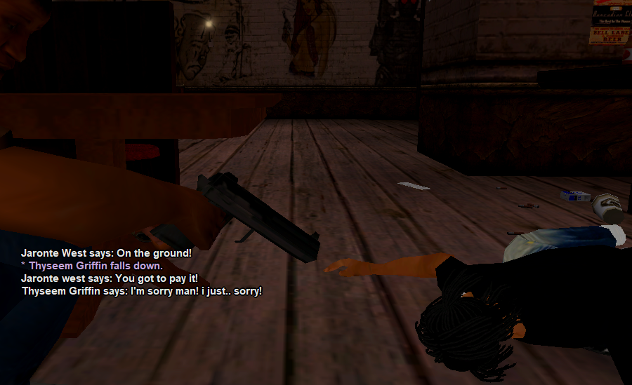 CK-8.png