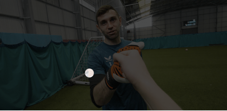 Birmingham video production agency