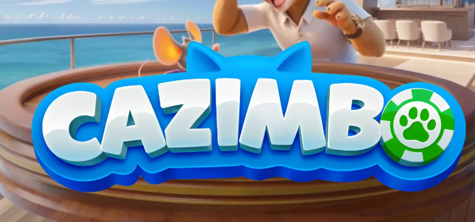 Cazimbo