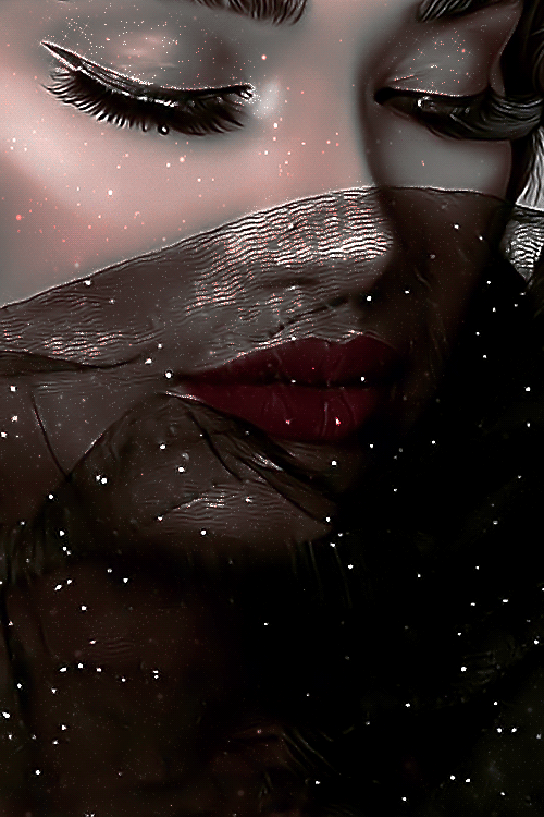 tumblr-b19d20739bf83978a7540a854596a57d-c6f68ef8-500