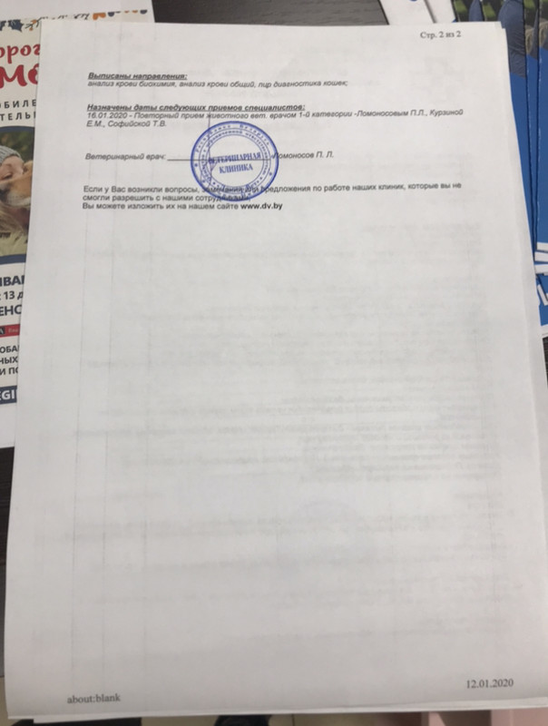 E790C766-4FC6-40DE-805D-E11FDC2C9BF5