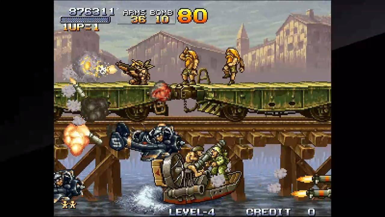 ACA-Neogeo-Selection-Vol-1-5_2048x