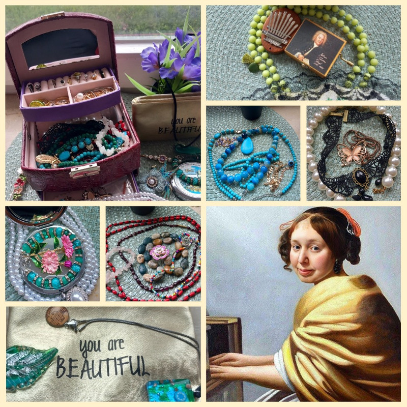 колллаж_нотная_шкатулка