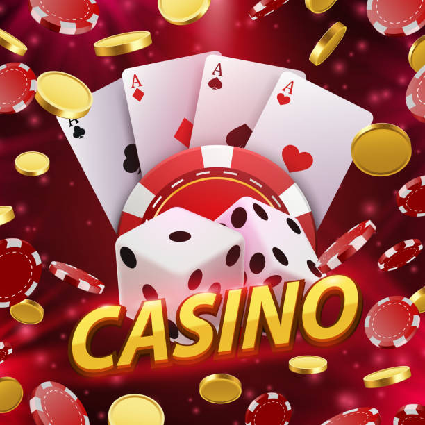 King88 com - Cổng Thông Tin Quý Giá Cho Các Tín Đồ Cá Cược Online