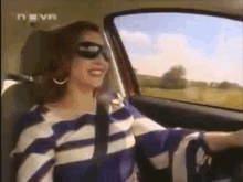 a.gif