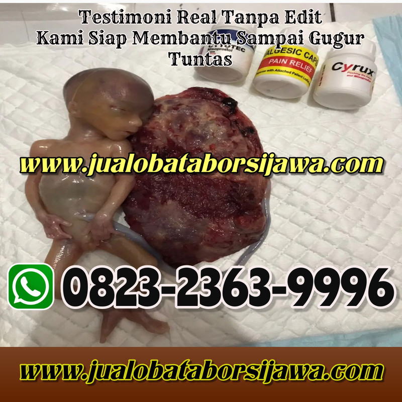 Cara-Menggugurkan-Kandungan-Secara-Cepat-Dengan-Obat-Aborsi-Penggugur-janin-Cytotec-Misoprostol-Asli.jpg