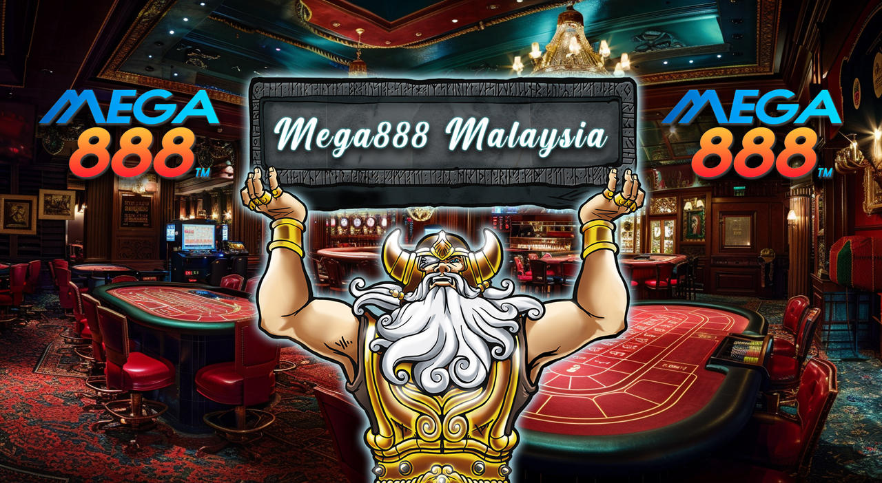 lkb8-register-dapat-free-credit-mega888