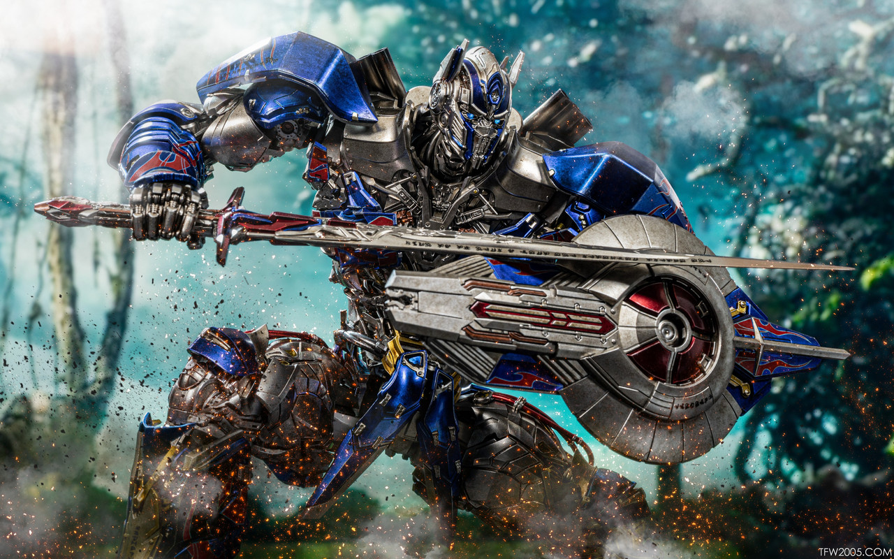 Threezero-DLX-TLK-Prime-077