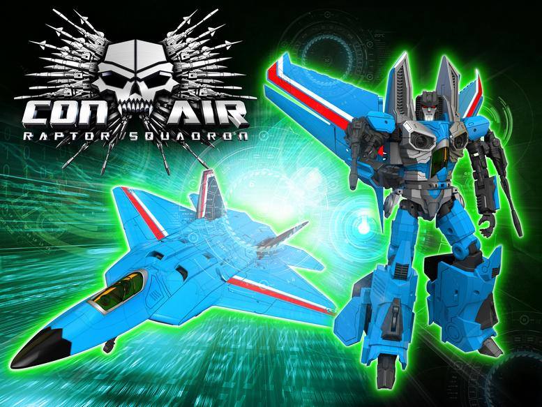 600639_642039745816225_1065553462_n