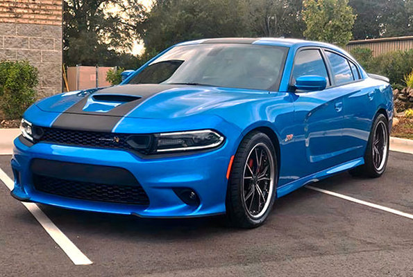 ppf-and-ceramic-coating-atantic-tint-and